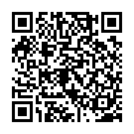 QR code for TSI7516