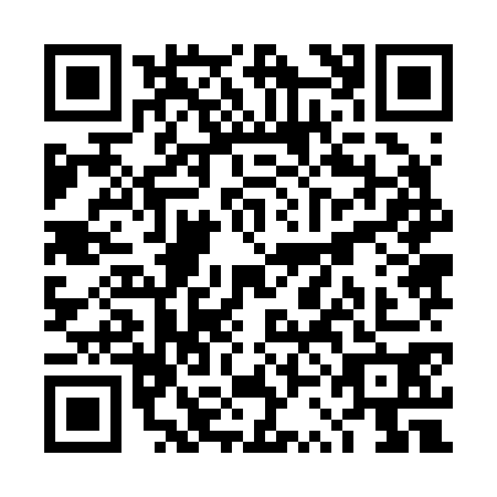 QR code for TSJ2708