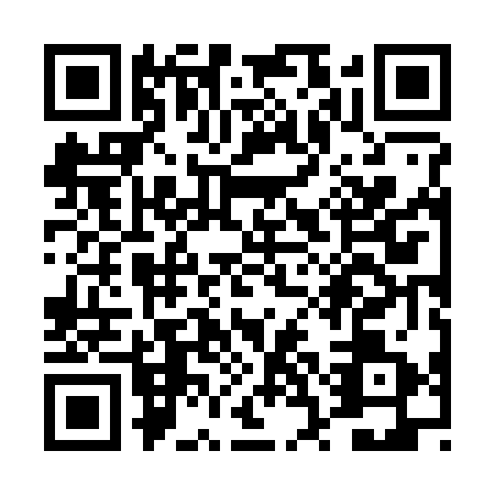 QR code for TSJ2713