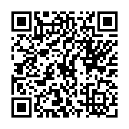 QR code for TSJ6309