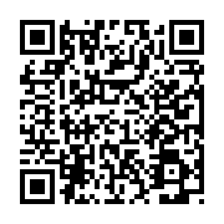 QR code for TSJ8061