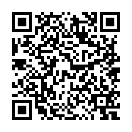 QR code for TSJ9139