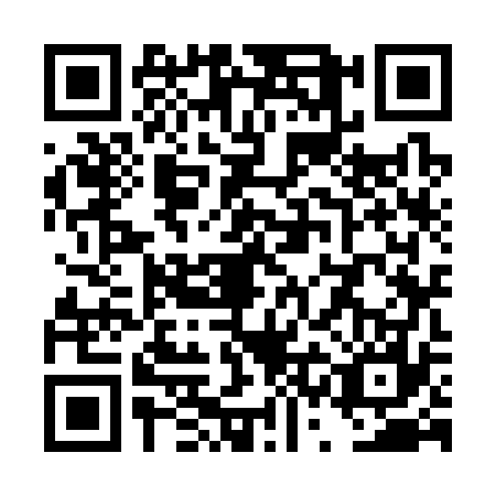 QR code for TSK3779