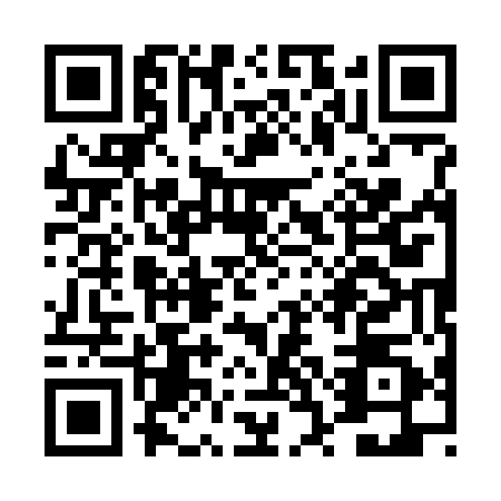 QR code for TSK7503