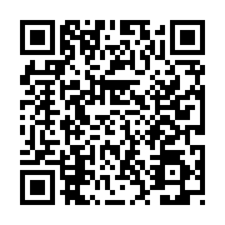 QR code for TSL8947