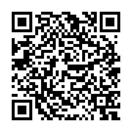 QR code for TSO2738