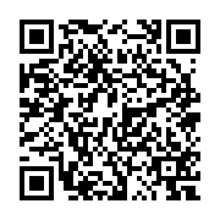 QR code for TSQ3132