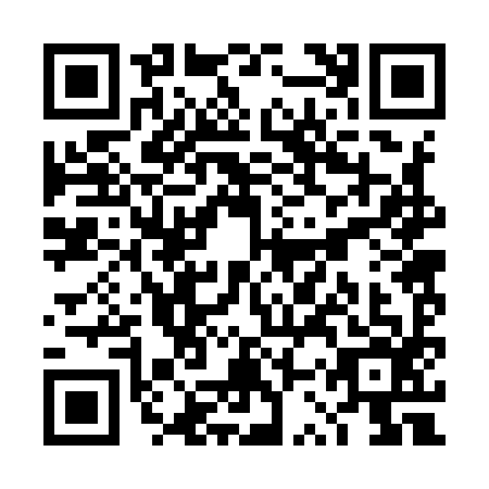 QR code for TSR9960