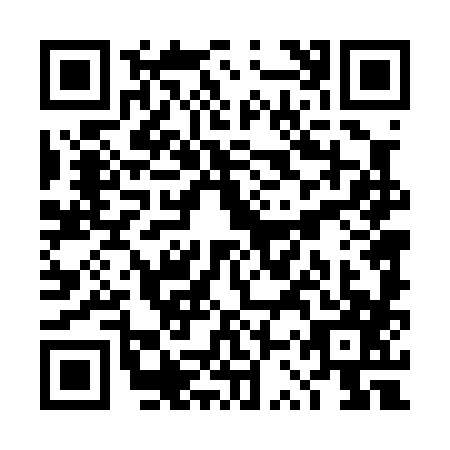 QR code for TST0870