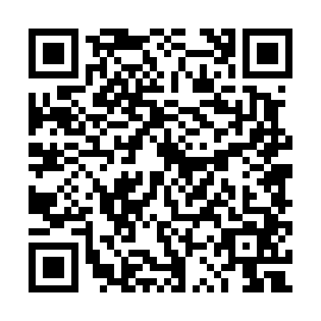QR code for TST4445