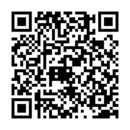QR code for TSU1147