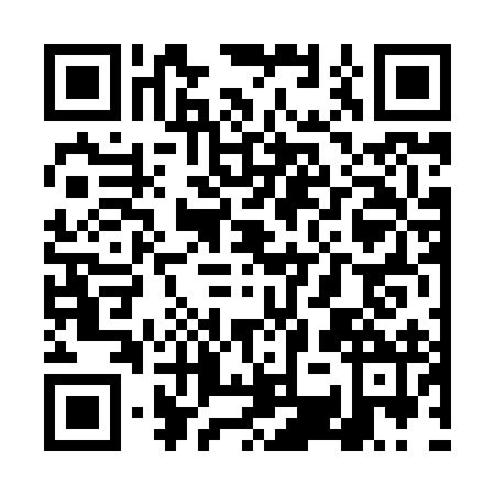 QR code for TSV8929