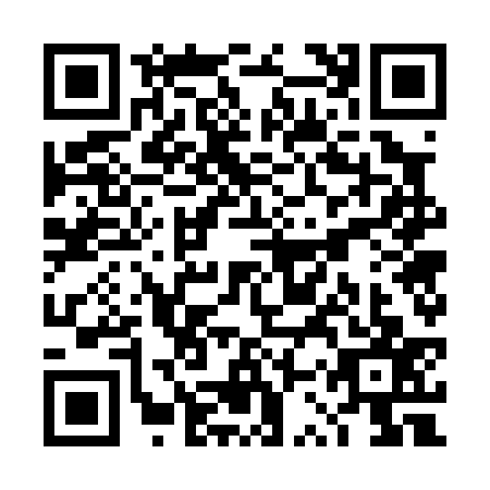 QR code for TSW0373
