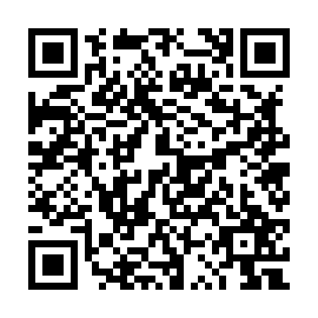 QR code for TSW8278