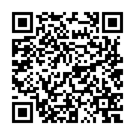 QR code for TSW9377