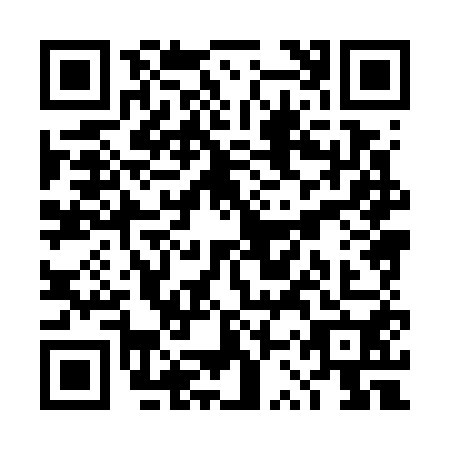 QR code for TSX7507
