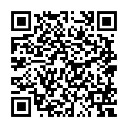 QR code for TSY4841