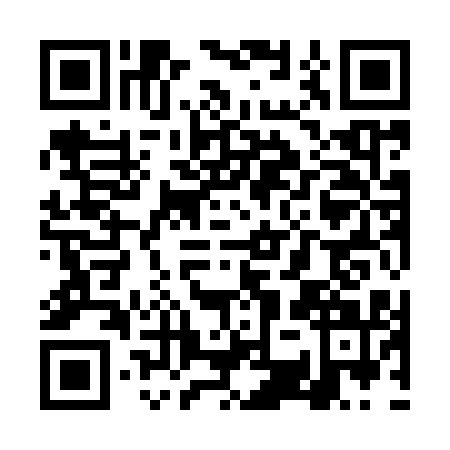 QR code for TSY9112