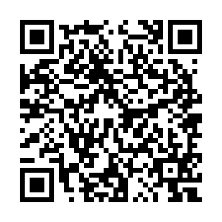 QR code for TSZ2959
