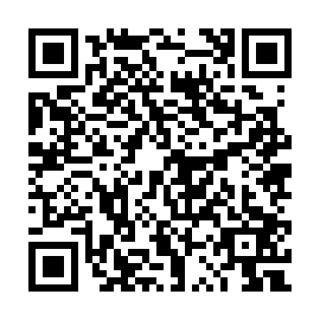 QR code for TSZ3038