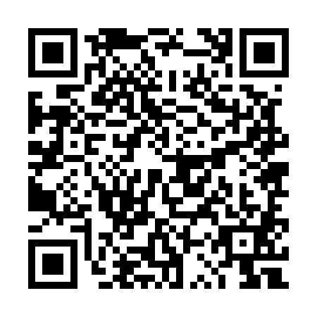 QR code for TSZ5816