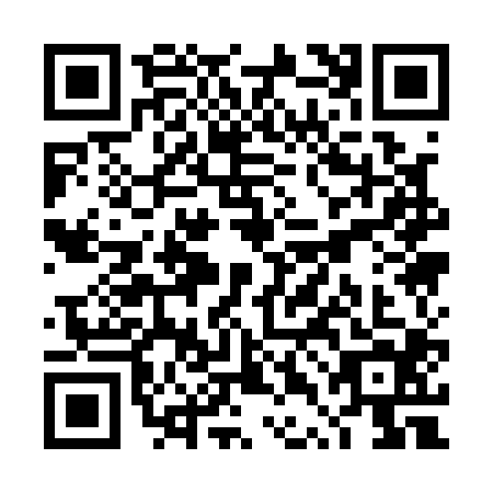 QR code for TTA1049