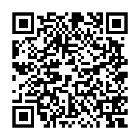QR code for TTA4587