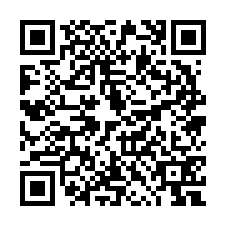 QR code for TTA6726