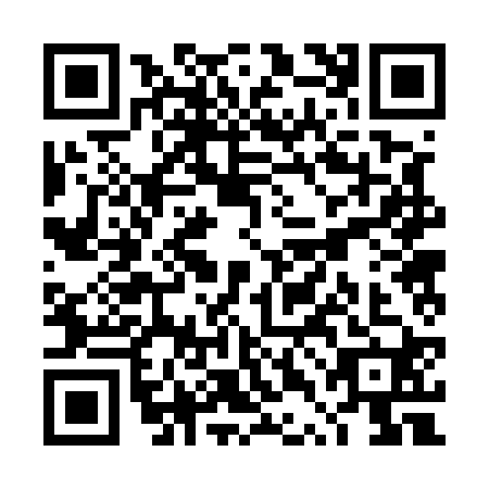 QR code for TTB5201