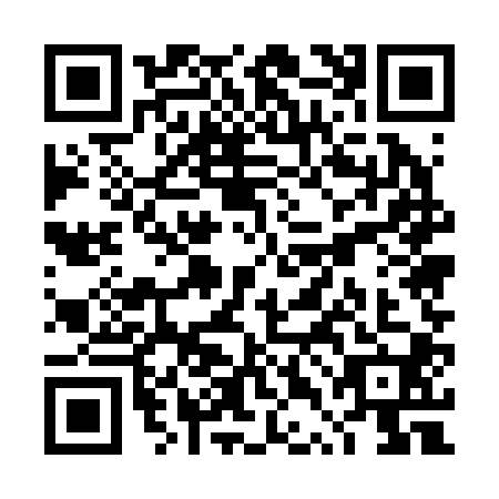 QR code for TTE2007