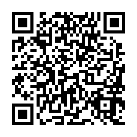 QR code for TTE2924