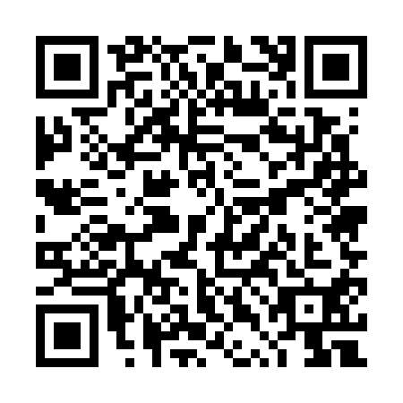 QR code for TTE7107