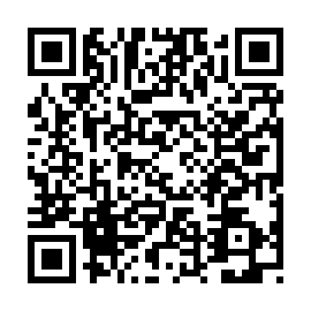 QR code for TTE8329