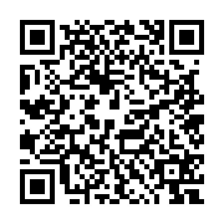 QR code for TTG1248