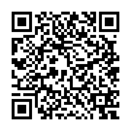 QR code for TTJ0206