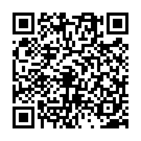 QR code for TTJ4501