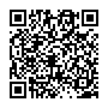 QR code for TTK9935