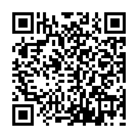 QR code for TTL9685