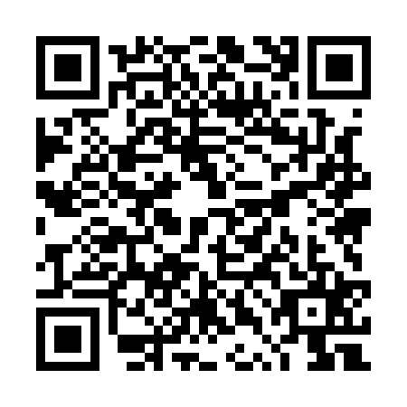 QR code for TTM1255