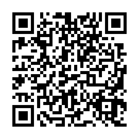 QR code for TTM7623