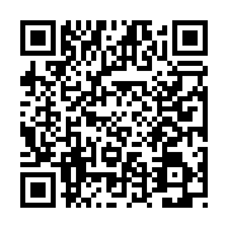 QR code for TTN0164