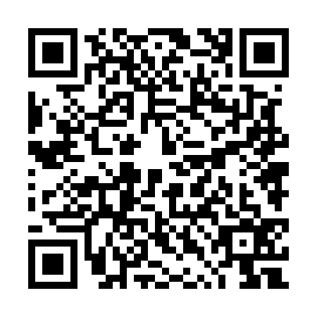QR code for TTN5365