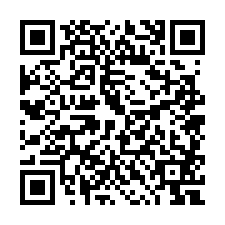 QR code for TTO3828