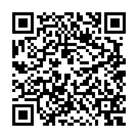 QR code for TTO4130