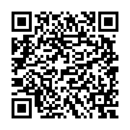 QR code for TTP4957