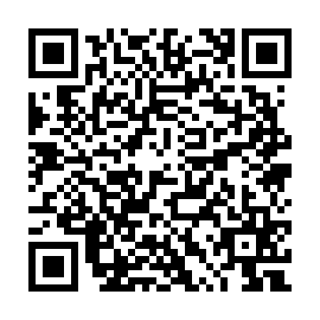 QR code for TTQ6659