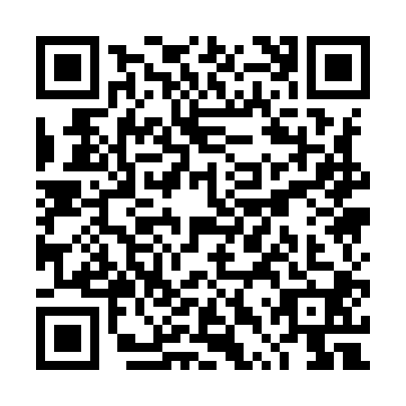 QR code for TTQ9001