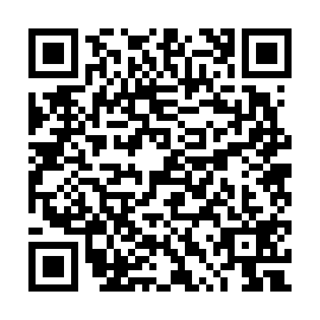 QR code for TTR6197