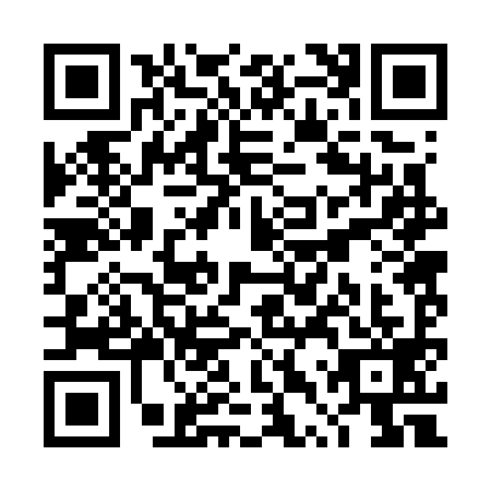 QR code for TTR7994