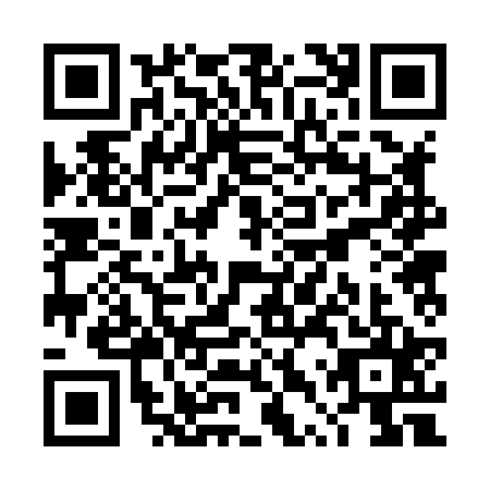 QR code for TTR8258